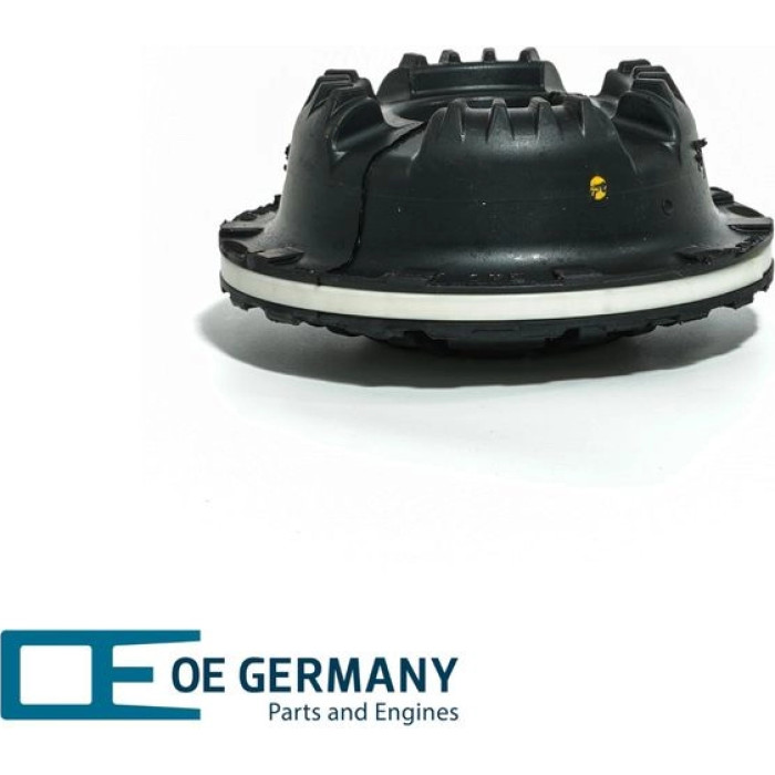 Federbeinstützlager Vorderachse links rechts für AUDI A5 A4 B8 Q5 A8 D3 8T3 8TA Federbeinstützlager Vorderachse links rechts für AUDI A5 A4 B8 Q5 A8 D3 8T3 8TA