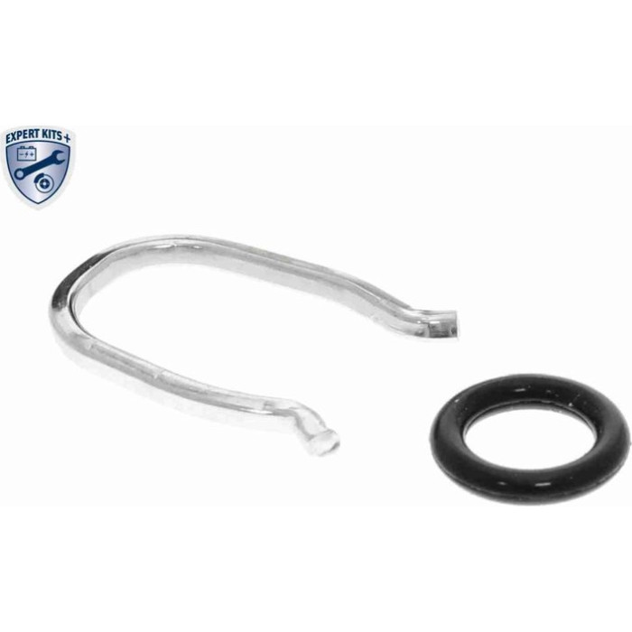 Vemo V30-72-0034 Sensor, Kühlmitteltemperatur Expert Kits + Vemo V30-72-0034 Sensor, Kühlmitteltemperatur Expert Kits +