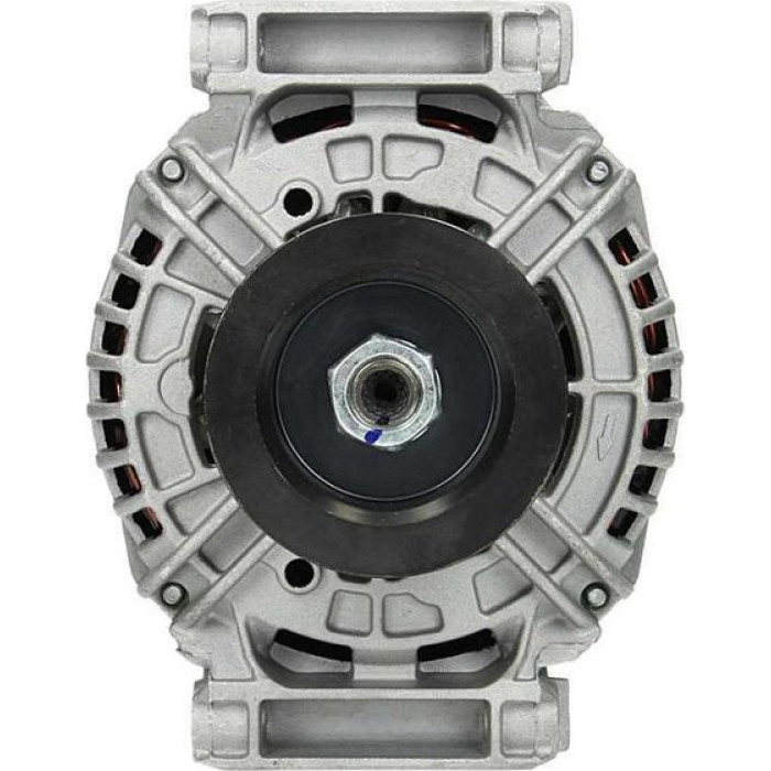 PSH 916.503.080.014 Generator PSH 916.503.080.014 Generator