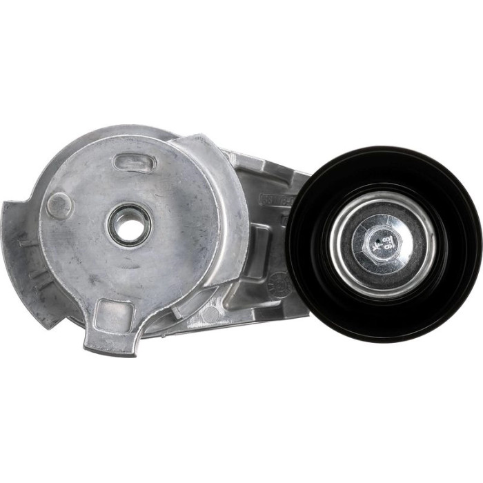 Riemenspanner, Keilrippenriemen T38178