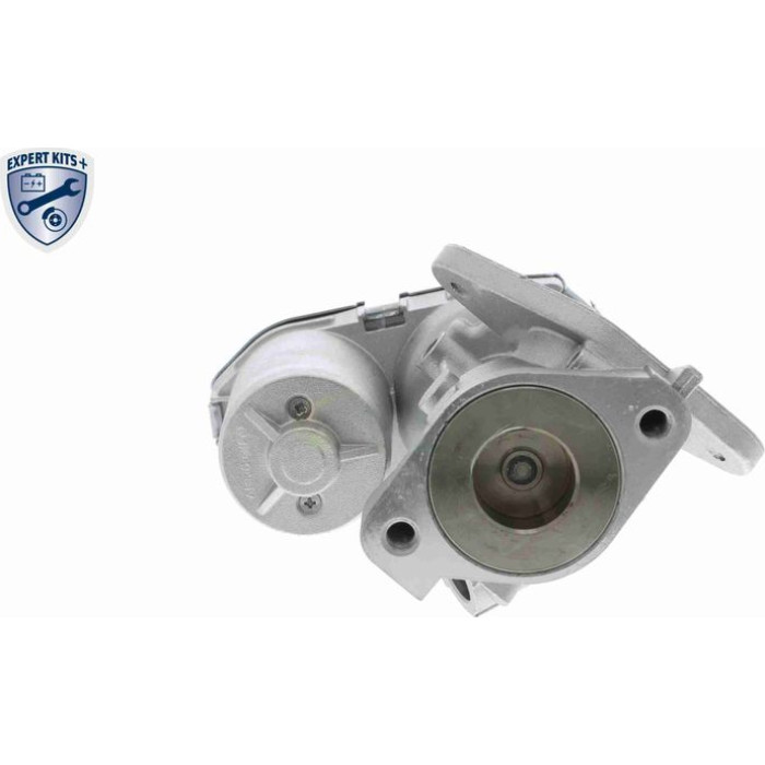 AGR-Ventil V24-63-0003
