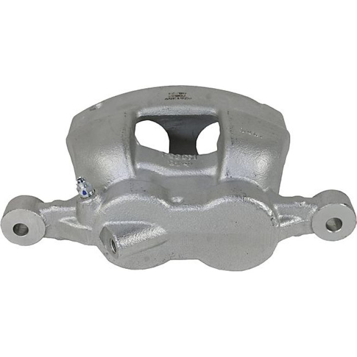 Metzger 6261359 Bremssattel