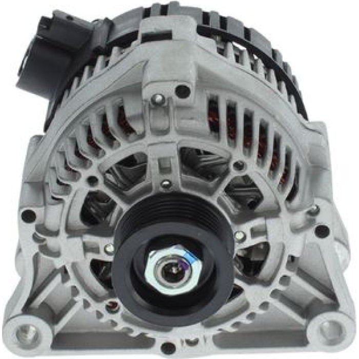 BOSCH 1 986 A01 626 Generator
