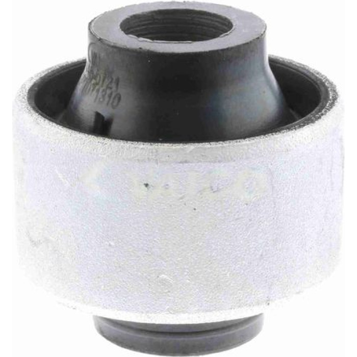 Vaico V46-0721 Lagerung, Lenker Vaico V46-0721 Lagerung, Lenker