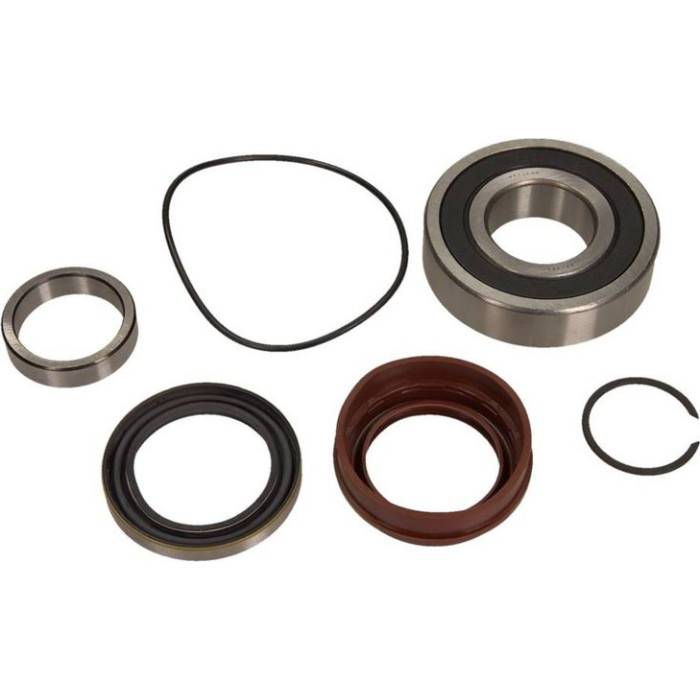 Maxgear 33-0941 Radlagersatz Maxgear 33-0941 Radlagersatz