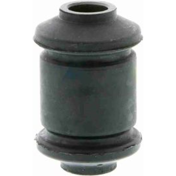 Vaico V10-1386 Lagerung, Lenker Vaico V10-1386 Lagerung, Lenker