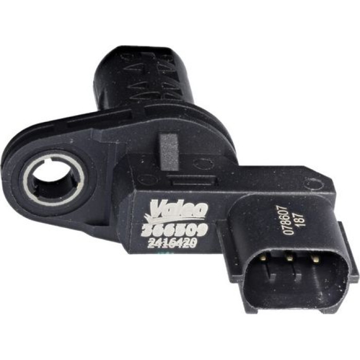 Valeo 366509 Sensor, Nockenwellenposition Valeo 366509 Sensor, Nockenwellenposition
