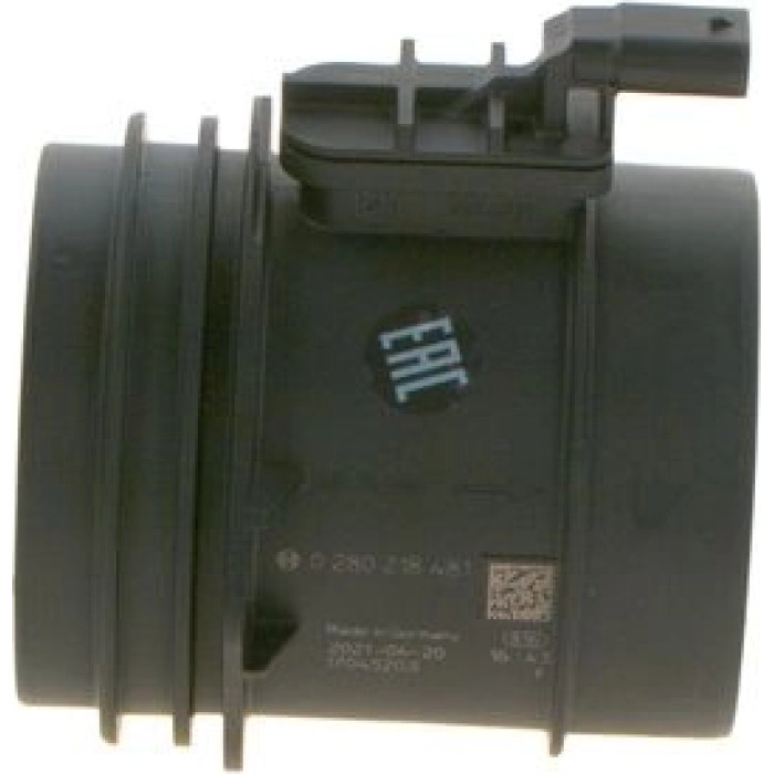 BOSCH 0 280 218 481 Luftmassenmesser BOSCH 0 280 218 481 Luftmassenmesser