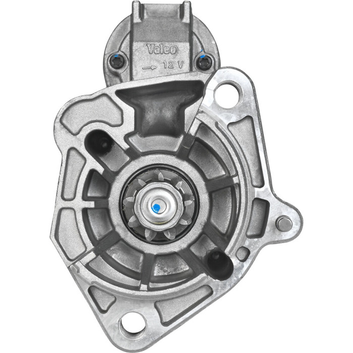 Valeo 438190 Starter ORIGINS - NEW O.E. TECHNOLOGIE Valeo 438190 Starter ORIGINS - NEW O.E. TECHNOLOGIE