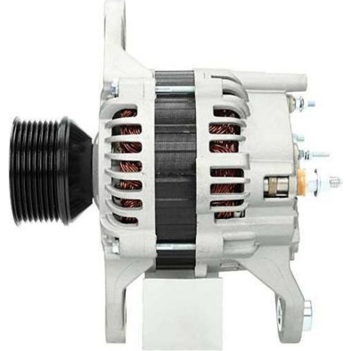 PSH 816.507.080.130 Generator +Line Original PSH 816.507.080.130 Generator +Line Original