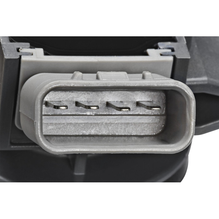 Valeo 245385 Zündspule Valeo 245385 Zündspule