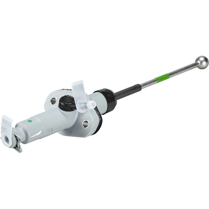 Valeo 804834 Geberzylinder, Kupplung Valeo 804834 Geberzylinder, Kupplung
