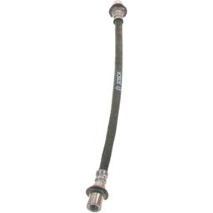 BOSCH 1 987 476 552 Bremsschlauch