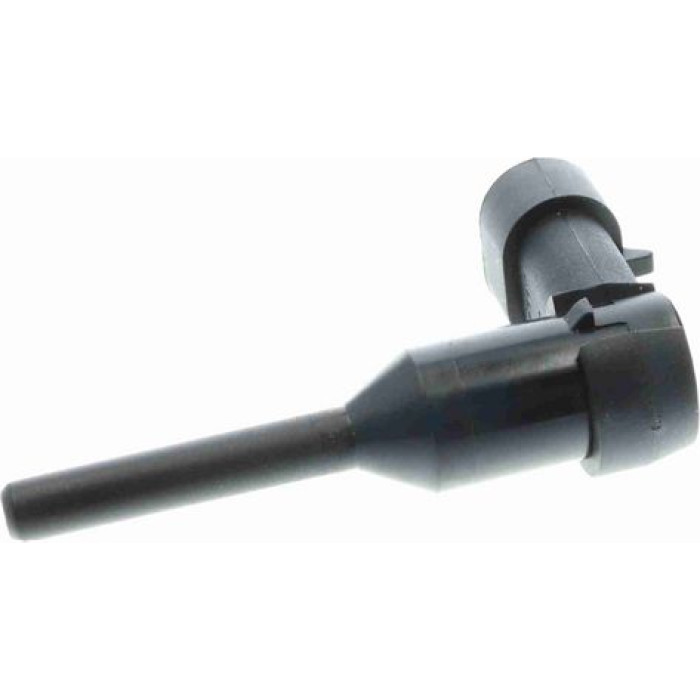 Sensor, Kühlmittelstand V40-72-0479 Sensor, Kühlmittelstand V40-72-0479