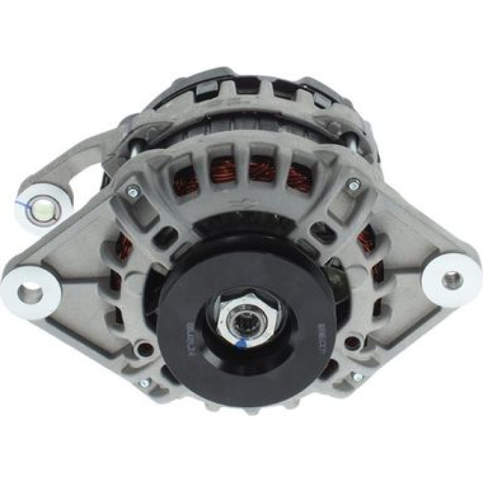 BOSCH F 000 BL0 118 Generator BOSCH F 000 BL0 118 Generator