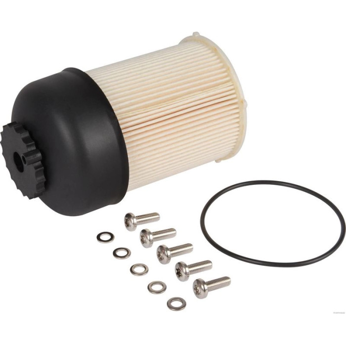 Herth+Buss Jakoparts J1331052 Kraftstofffilter