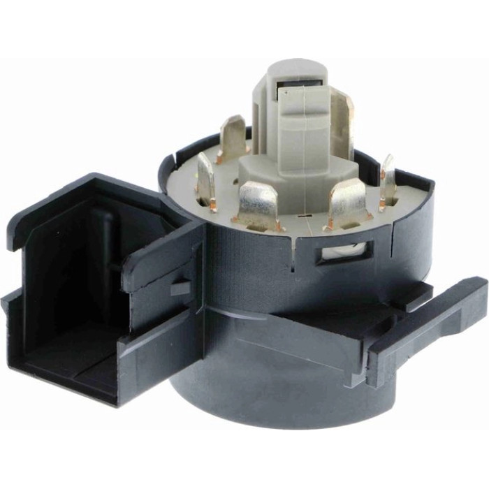 Zünd-/Startschalter V40-80-2425 Zünd-/Startschalter V40-80-2425