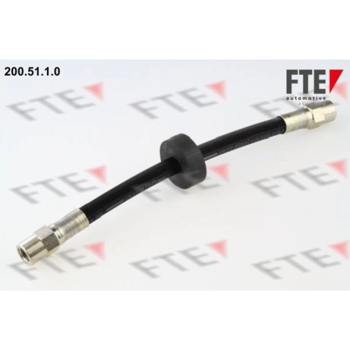FTE 9240066 Bremsschlauch FTE 9240066 Bremsschlauch