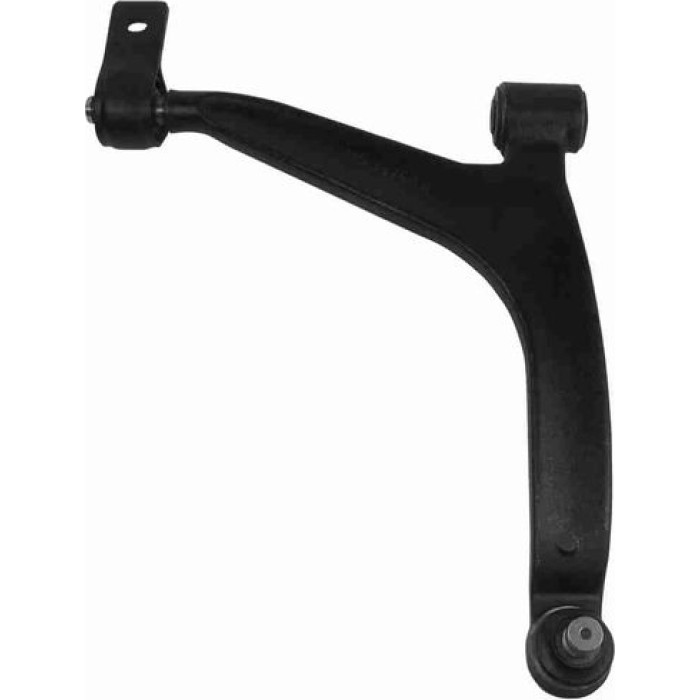 Vaico V22-0057 Lenker, Radaufhängung Green Mobility Parts Vaico V22-0057 Lenker, Radaufhängung Green Mobility Parts
