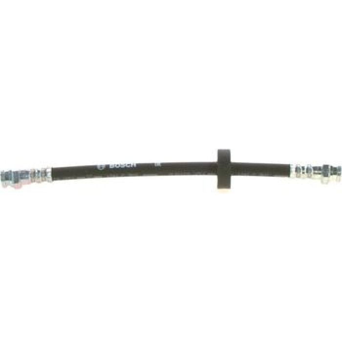 BOSCH 1 987 476 092 Bremsschlauch BOSCH 1 987 476 092 Bremsschlauch