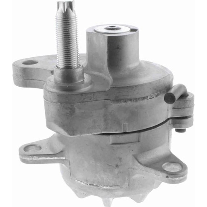 Vaico V30-0686 Riemenspanner, Keilrippenriemen Vaico V30-0686 Riemenspanner, Keilrippenriemen