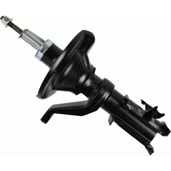 Sachs 313 600 Stoßdämpfer Sachs 313 600 Stoßdämpfer