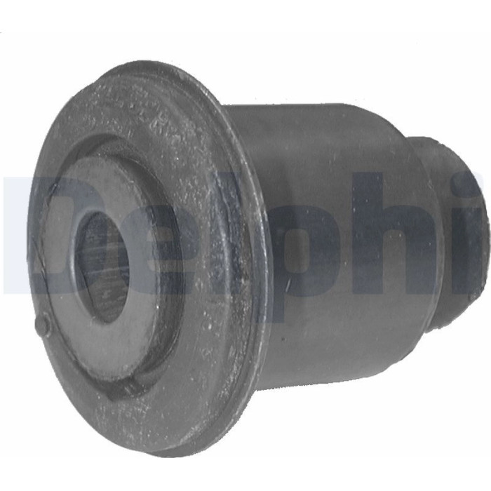 Delphi TD288W Lagerung, Lenker Delphi TD288W Lagerung, Lenker