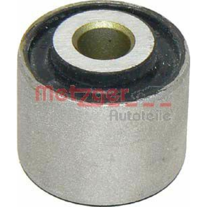 Metzger 52004708 Lagerung, Lenker Metzger 52004708 Lagerung, Lenker