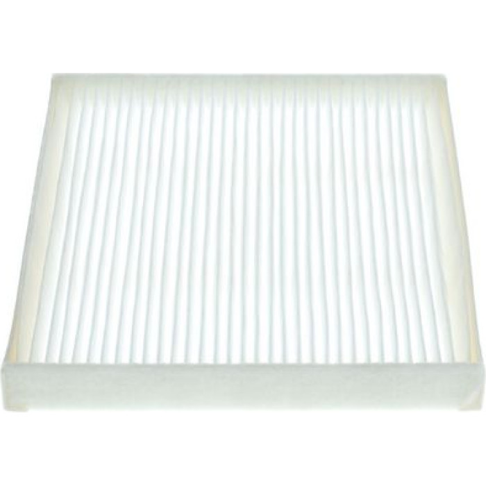 BOSCH 1 987 435 048 Innenraumfilter BOSCH 1 987 435 048 Innenraumfilter