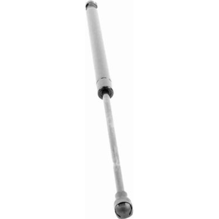 Vaico V46-0410 Gasfeder, Kofferraum/Laderaum