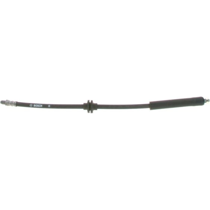 BOSCH 1 987 481 172 Bremsschlauch