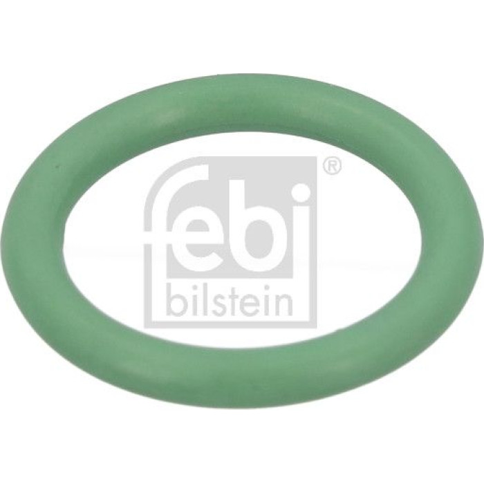 febi bilstein 1001690 Dichtring febi bilstein 1001690 Dichtring