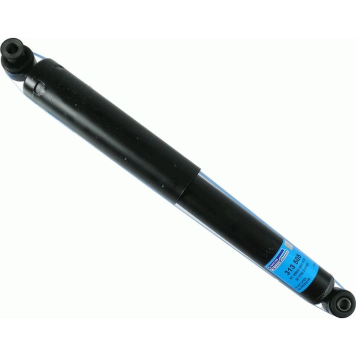 Sachs 313 505 Stoßdämpfer Sachs 313 505 Stoßdämpfer