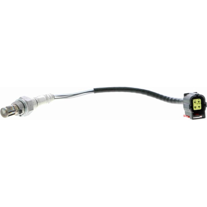 Vemo V30-76-0048 Lambdasonde Green Mobility Parts Vemo V30-76-0048 Lambdasonde Green Mobility Parts