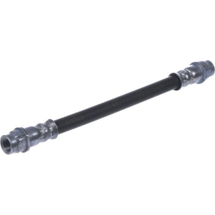 ATE 24.5239-0165.3 Bremsschlauch