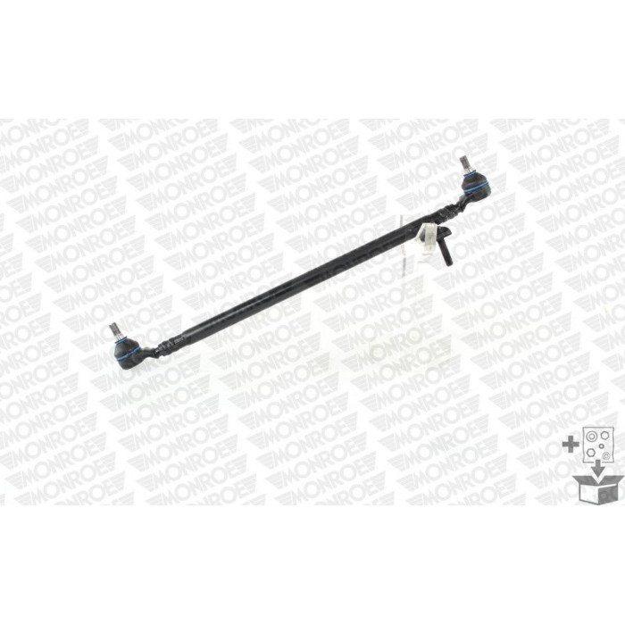 Monroe L2370 Spurstange Monroe L2370 Spurstange