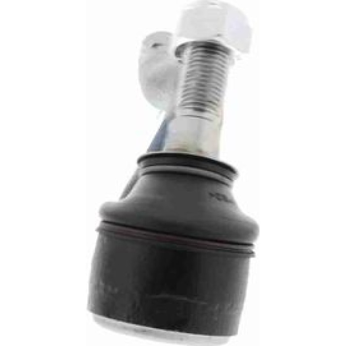 Vaico V30-7566 Spurstangenkopf Green Mobility Parts Vaico V30-7566 Spurstangenkopf Green Mobility Parts