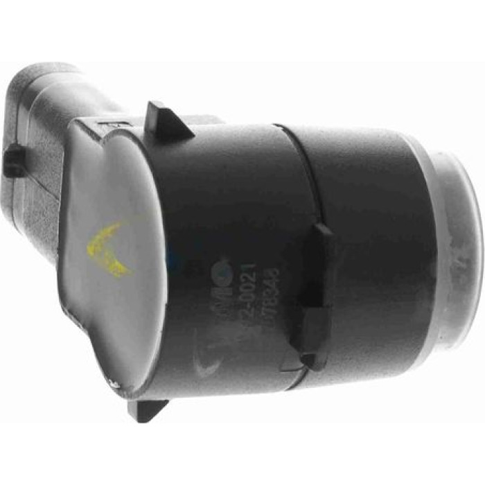 Vemo V30-72-0021 Sensor, Einparkhilfe Green Mobility Parts Vemo V30-72-0021 Sensor, Einparkhilfe Green Mobility Parts