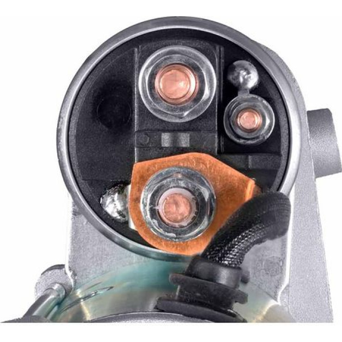 Hella 8EA 012 526-441 Starter Hella 8EA 012 526-441 Starter