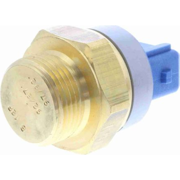 Vemo V42-99-0010 Temperaturschalter, Kühlerlüfter Vemo V42-99-0010 Temperaturschalter, Kühlerlüfter