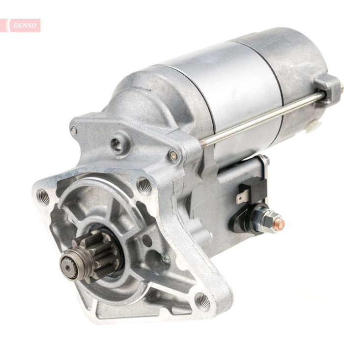 Denso DSN1489 Starter Denso DSN1489 Starter