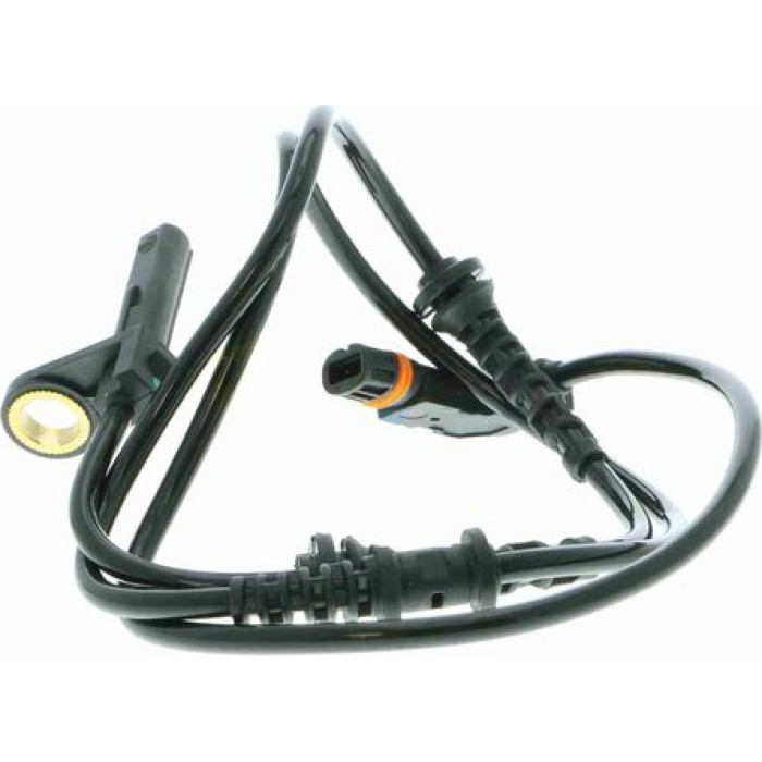 Vemo V30-72-0741 Sensor, Raddrehzahl Green Mobility Parts Vemo V30-72-0741 Sensor, Raddrehzahl Green Mobility Parts