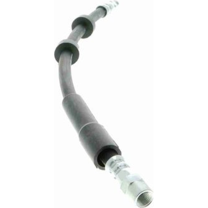 Vaico V95-9582 Bremsschlauch Vaico V95-9582 Bremsschlauch