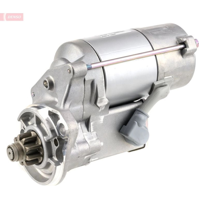 Denso DSN2064 Starter Denso DSN2064 Starter