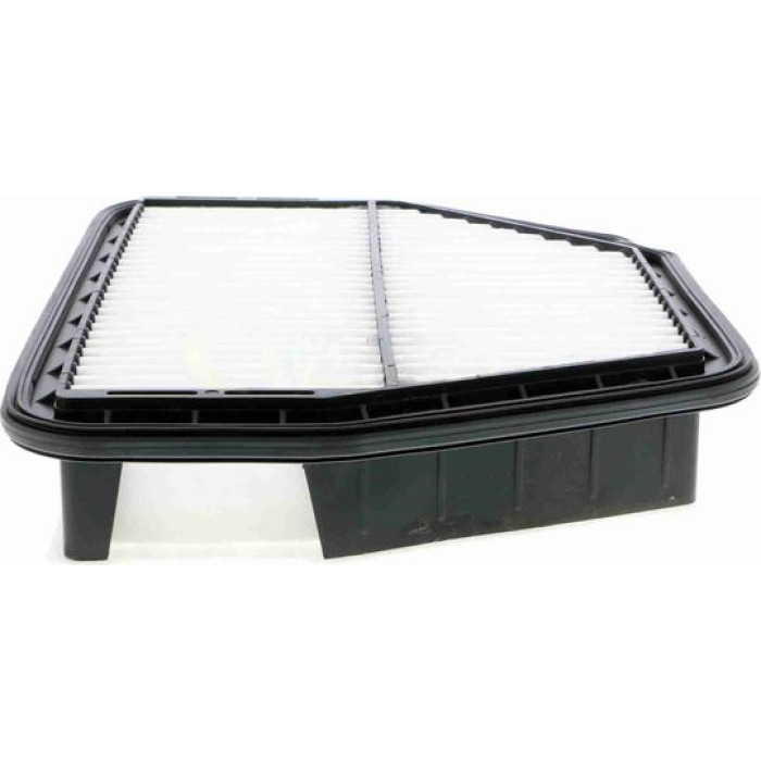 Vaico V40-1151 Luftfilter