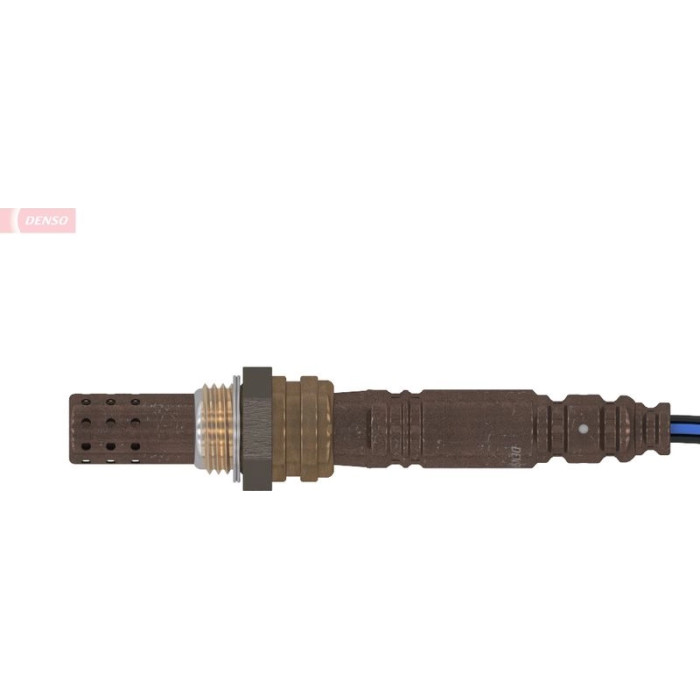 Denso DOX-0201 Lambdasonde