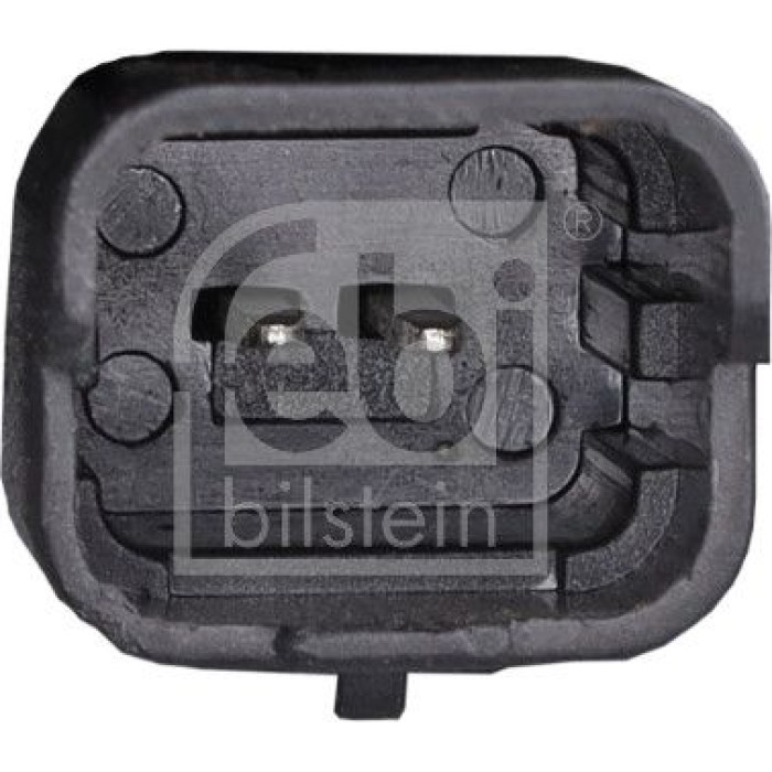 Generator 105692 Generator 105692