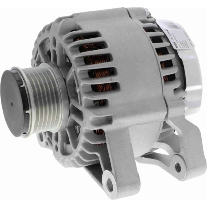 Vemo V25-13-10022 Generator