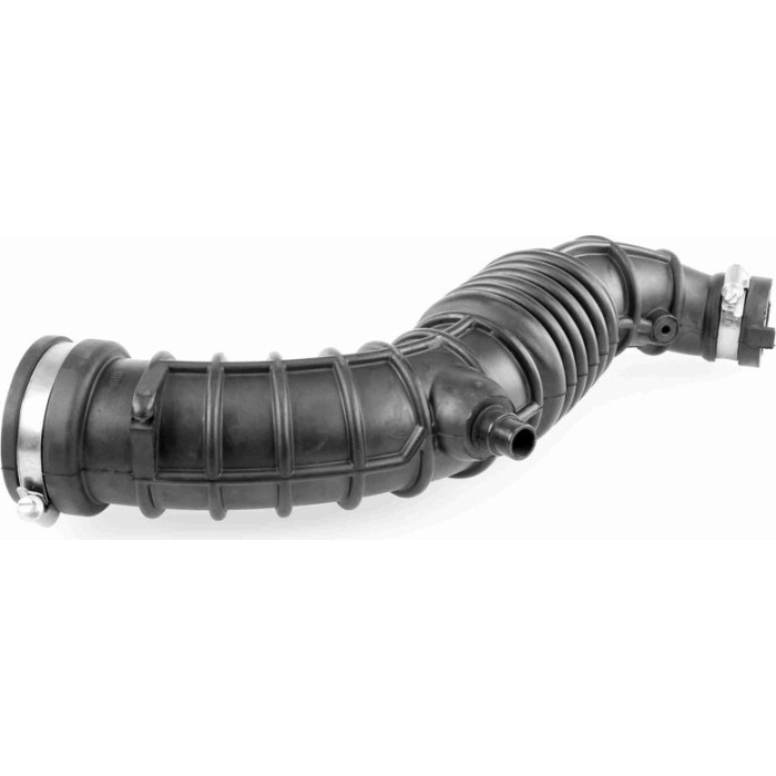 Vaico V46-0652 Ansaugschlauch, Luftfilter Vaico V46-0652 Ansaugschlauch, Luftfilter