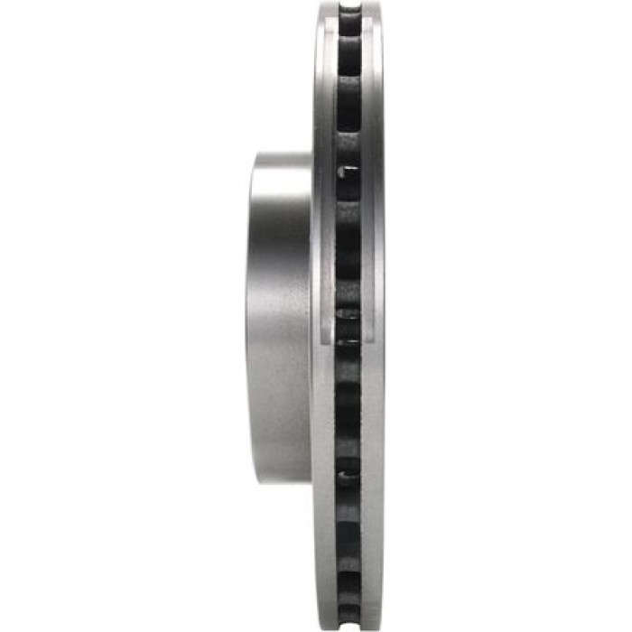 BOSCH 0 986 479 137 Bremsscheibe
